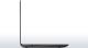Laptop Lenovo Y50-70 (59-433480) 14