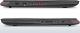 Laptop Lenovo Y50-70 (59-433480) 15