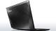 Laptop Lenovo Y50-70 (59-433480) 2