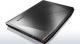 Laptop Lenovo Y50-70 (59-433480) 3