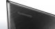 Laptop Lenovo Y50-70 (59-433480) 4