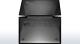 Laptop Lenovo Y50-70 (59-433480) 5