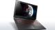 Laptop Lenovo Y50-70 (59-433480) 7