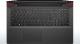 Laptop Lenovo Y50-70 (59-433480) 8