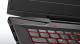 Laptop Lenovo Y50-70 (59-433480) 9