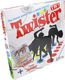2w1 Gra Zręcznościowa Klasyczny Twister + Finger 5