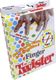 2w1 Gra Zręcznościowa Klasyczny Twister + Finger 9