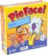 Pie Face Ciastem W Twarz 11
