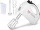 Mikser Tefal HT411 1