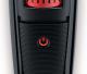 Trymer Philips QT4005/15 5