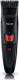Trymer Philips QT4005/15 7
