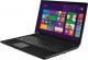 Laptop Toshiba Satellite C50-B-124 1