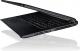 Laptop Toshiba Satellite C50-B-124 10