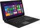 Laptop Toshiba Satellite C50-B-124 2