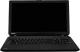 Laptop Toshiba Satellite C50-B-124 3