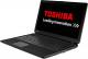 Laptop Toshiba Satellite C50-B-124 4