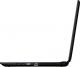 Laptop Toshiba Satellite C50-B-124 5