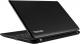 Laptop Toshiba Satellite C50-B-124 6