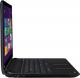 Laptop Toshiba Satellite C50-B-124 7