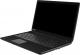 Laptop Toshiba Satellite C50-B-124 8