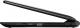 Laptop Toshiba Satellite C50-B-124 9