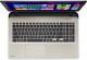 Laptop Toshiba Satellite L50-B-175 (PSKTAE-03G00HPL) 3