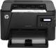 Drukarka laserowa HP LaserJet Pro M201n (CF455A) 1