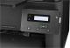 Drukarka laserowa HP LaserJet Pro M201n (CF455A) 3