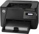 Drukarka laserowa HP LaserJet Pro M201n (CF455A) 4