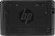 Drukarka laserowa HP LaserJet Pro M201n (CF455A) 5