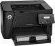 Drukarka laserowa HP LaserJet Pro M201n (CF455A) 6