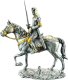 Veronese figurka Cynowy Rycerz Veronese (at08814a2) 1