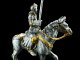 Veronese figurka Cynowy Rycerz Veronese (at08814a2) 2