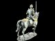 Veronese figurka Cynowy Rycerz Veronese (at08814a2) 3