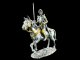 Veronese figurka Cynowy Rycerz Veronese (at08814a2) 4