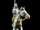 Veronese figurka Cynowy Rycerz Veronese (at08814a2) 5