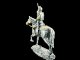 Veronese figurka Cynowy Rycerz Veronese (at08814a2) 6