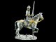 Veronese figurka Cynowy Rycerz Veronese (at08814a2) 7