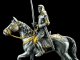 Veronese figurka Cynowy Rycerz Veronese (at08814a2) 8