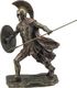 Veronese Figurka - Achilles - Veronese (wu76231a4) 1