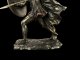 Veronese Figurka - Achilles - Veronese (wu76231a4) 11