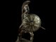 Veronese Figurka - Achilles - Veronese (wu76231a4) 15