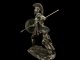 Veronese Figurka - Achilles - Veronese (wu76231a4) 2