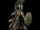 Veronese Figurka - Achilles - Veronese (wu76231a4) 4