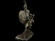 Veronese Figurka - Achilles - Veronese (wu76231a4) 5