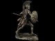 Veronese Figurka - Achilles - Veronese (wu76231a4) 7