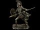 Veronese Figurka - Achilles - Veronese (wu76231a4) 8