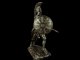 Veronese Figurka - Achilles - Veronese (wu76231a4) 9