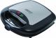 Opiekacz Camry CR 3024 1