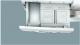 Pralka Siemens WM12W690PL 4